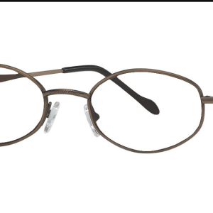 Reptile JAPAN Boa Designer Reading Glasses New Authentic Choose Color & Power